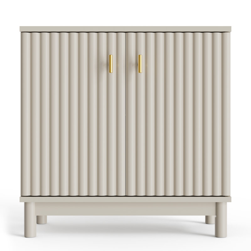 Victoria Bathroom Cabinet