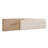 Upholstered Panel Bed-702911475-804951992