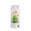 Aquarium 20,47 po petit et moyen vertical-1023339464-1023339468