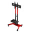 Plateau de table pivotant Universal-108809706