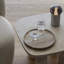 Glass Lamp-127680916