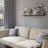 Abeerah 2 Piece Picture Ledge Wall Shelf