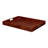 Shagreen Tray-96774997
