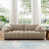 Carmel Boucle selected