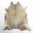 Charlize Cowhide Animal Print Indoor Rug-1863328909