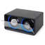 Watch Box + Watch Winder