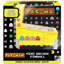Pac-Man Arcade: Mini flipper