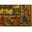 Kojo Oriental Indoor Rug-238050313