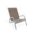 Beach Chair-48934645-48935132