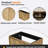 Foldable Bathroom Cabinet-1277011918