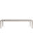 Caterina Dining Table-106889884