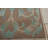 Djibril Wool Oriental Indoor Rug-452150538