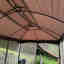 Photos des clients 1 de 3