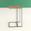 Chavira Frame End Table