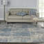 Meadors Abstract Area Rug-49422446