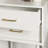Ailisa Modern 2-Drawer Nighstands-1346750305