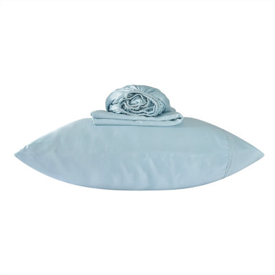 Ensemble de 4 valises pour chambre d'amis