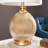 Villanda Table Lamp