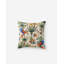 Square Pillow Cover & Insert-1330343198