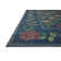 Wildwood Navy Area Rug
