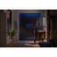 Verdera® Voice Lighted Mirror with Amazon Alexa-716803441