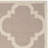 Cannen Hand Tufted Wool Geometric Rug-1646335182