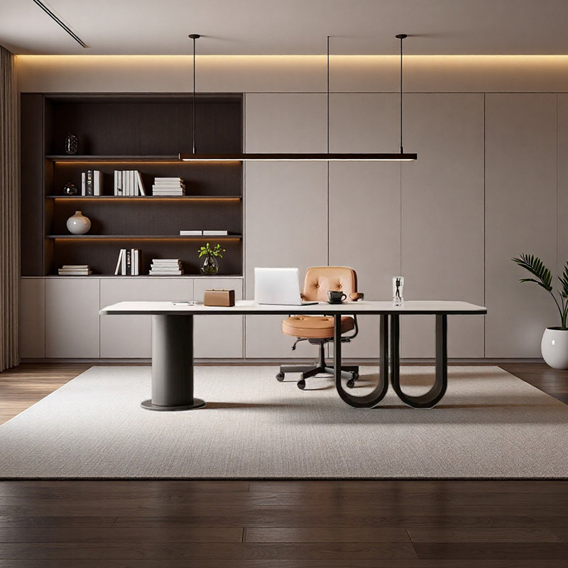 Despres, 29.53" H x 62.99" W x 31.5" D