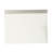 Magnetic Corkboard / Bulletin Board Bulletin Board