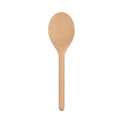 Argon Tableware 1 Cooking Spoon