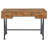 Kirat 2-Piece Desk Set