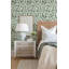 Lowcountry Love Shells Marsh Breeze Wallpaper by Megan Molten-441878840-453175717