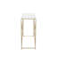 Console de 42 po Ines