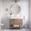 Miroir Agace-2059442817