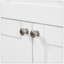 Base de meuble-lavabo simple 29,00 po seulement-100009682