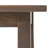 SELMA END TABLE-1951464489