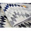 Tapis kilim tribal or Bodrum-32973142
