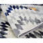 Tapis kilim tribal or Bodrum-52891151
