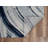 Leonidas Abstract Area Rug-1001202627-1035330551