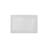 100% Cotton Tufted 3000 Gsm Reversible Bath Rug-492763809-492763812