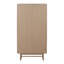 Armoire de rangement Everest