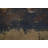 Handmande Wool Abstract Indian Area Rug
