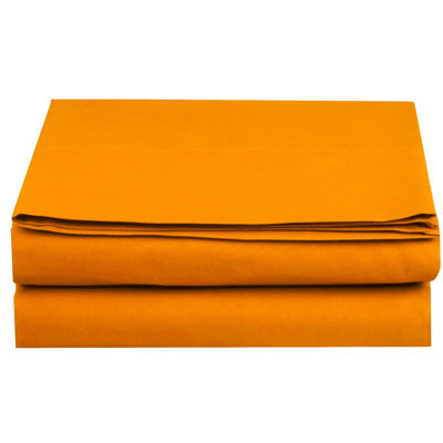 Luxury Microfiber Fitted Sheet with 16 Inch Deep Pocket