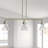 Edda 3 - Light Kitchen Island Pendant-32985588-32985587-32985586
