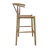 Albarado Counter & Bar Stool-987723532-987723523
