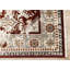 Tapis d'intérieur Saahas-619229438
