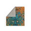 Tapis Shig-678224357