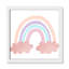 Arc-en-ciel 2-48188382-48188384