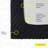 Cotton Flannel Solid Sheets Warm and Cozy Extra Deep Pockets-110092994-110092997