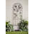 Insects Garden Accents Accessories