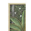 Single Picture Frame Print on Canvas